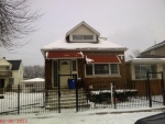 8933 S Wallace St Chicago, IL 60620 - Image 1388827