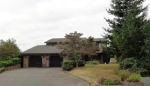 5722 69th Avenue Ct W University Place, WA 98467 - Image 1388966