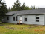 111 Moonlit Ln Winlock, WA 98596 - Image 1389067