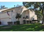 1656 Chattanooga Claremont, CA 91711 - Image 1389042