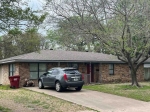 707 CEDAR ST Bonham, TX 75418 - Image 1389068