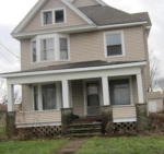 425 Main St N Polk, OH 44866 - Image 1389060