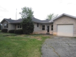 2727 W Beeline Road Salem, IN 47167 - Image 1389105