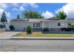 1835 Loyola Way Turlock, CA 95382 - Image 1389115