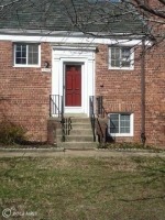 3740 Valley Dr Alexandria, VA 22302 - Image 1389136