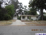 660 Palisades Street Pasadena, CA 91103 - Image 1389256