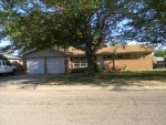 1403 Avondale St Sweetwater, TX 79556 - Image 1389389