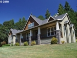 22956 SE Oakview Ln Eagle Creek, OR 97022 - Image 1389308