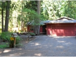 29060 SE Woods Rd Eagle Creek, OR 97022 - Image 1389306