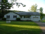 347 Middle Grove Rd Middle Grove, NY 12850 - Image 1389454