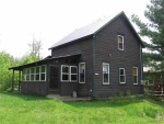 106 Dam Rd Middle Grove, NY 12850 - Image 1389453