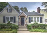 2143 Mckinley Road Nw Atlanta, GA 30318 - Image 1389484