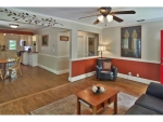 759 Berkeley Avenue Nw Atlanta, GA 30318 - Image 1389487