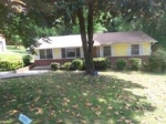 3248 Kingston Rd NW Atlanta, GA 30318 - Image 1389486