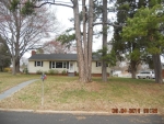 1132 ARDEN DRIVE Salisbury, NC 28144 - Image 1389573