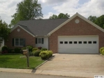 802 Hidden Creek Cir Salisbury, NC 28144 - Image 1389561