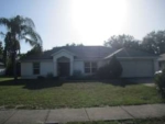 1874 W Cooper Dr Deltona, FL 32725 - Image 1389543