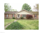 3617 Harding Dr Chesapeake, VA 23321 - Image 1389581