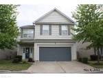 4030 River Breeze Cir Chesapeake, VA 23321 - Image 1389575