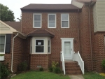 2433 Meadows Lndg Chesapeake, VA 23321 - Image 1389577