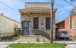 1457 N Prieur St New Orleans, LA 70116 - Image 1389687