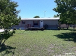 106 Whispering Oaks Dr Blanco, TX 78606 - Image 1389979