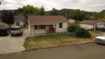 874 NE JOHNSON ST Myrtle Creek, OR 97457 - Image 1389943