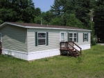 45%20Huckins%20St Center Ossipee, NH 03814 - Image 1390063