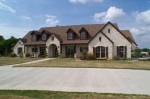 1555 SW State Highway 34 Italy, TX 76651 - Image 1390070