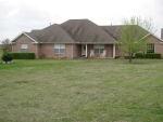 113 Chambers Dr Italy, TX 76651 - Image 1390069