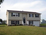 16 Woodstock Ln Brockport, NY 14420 - Image 1390147