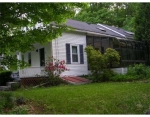 6 Nichols Rd Williamsburg, MA 01096 - Image 1390150