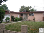 621 Wickford Ave La Puente, CA 91744 - Image 1390221