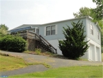 999 Hilldale Rd Holtwood, PA 17532 - Image 1390491