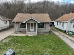 129 KERFOOT ST East Peoria, IL 61611 - Image 1390498