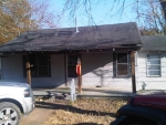 1702 Spruce St West Point, GA 31833 - Image 1390527