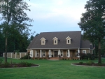 7455 W Point Rd West Point, GA 31833 - Image 1390526