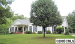 105 Valley Dr Badin, NC 28009 - Image 1390513