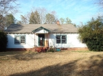 3069 Ga Highway 18 West Point, GA 31833 - Image 1390525