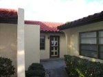 1305 56th St W Bradenton, FL 34209 - Image 1390553