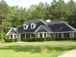 125 Jackson Rd West Point, GA 31833 - Image 1390524