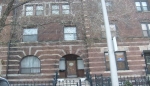 3811 S Giles Avenue Chicago, IL 60653 - Image 1390696