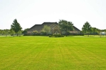 3410 Merritt Rd Sachse, TX 75048 - Image 1390685