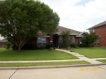 3723 Cedar Creek Ln Sachse, TX 75048 - Image 1390684