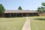 3403 Meadow Creek Ln Sachse, TX 75048 - Image 1390683