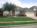 5104 Summit Knoll TRL Sachse, TX 75048 - Image 1390682