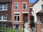 4234 S Champlain Ave Chicago, IL 60653 - Image 1390698