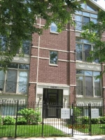 3823 S Wabash Ave Apt 2s Chicago, IL 60653 - Image 1390699