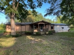 446 Cook Rd Westville, FL 32464 - Image 1390745