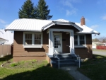 4829 N Madison St Spokane, WA 99205 - Image 1390797